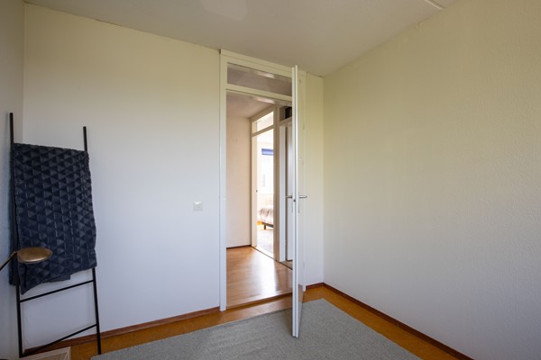 Medium property photo - Anna van Hensbeeksingel 377, 2803 LW Gouda